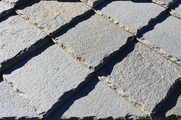 Pietra di Luserna
