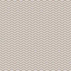 Vector seamless texture. Geometric abstract background. A grid of densely spaced wavy lines.