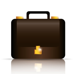 Money and Business design.