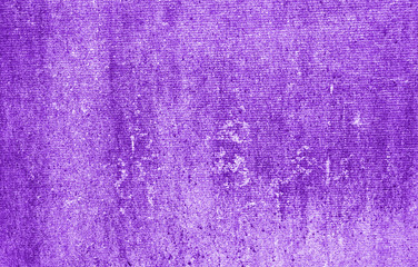 large grunge textures and backgrounds - perfect background