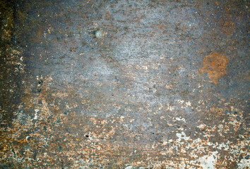 large grunge textures and backgrounds - perfect background