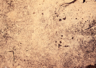 large grunge textures and backgrounds - perfect background