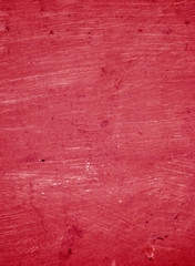 large grunge textures and backgrounds - perfect background