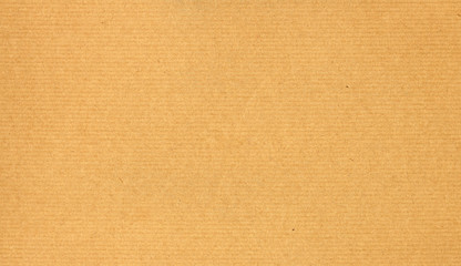 corrugated cardboard background