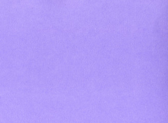 violet cardboard background