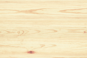 Fototapeta premium wood texture with natural wood pattern