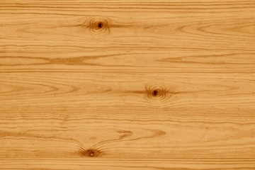 wood texture with natural wood pattern