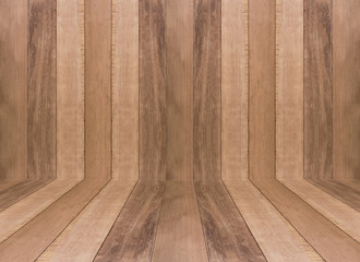 Wood texture background