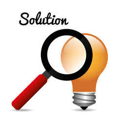 Business solutions 