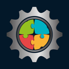 Business solutions 