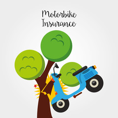 motorcycle insurance 