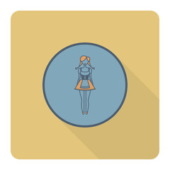 Oktoberfest Beer Festival