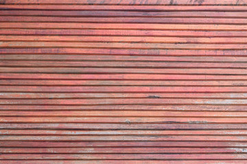 Vintage wooden texture background.