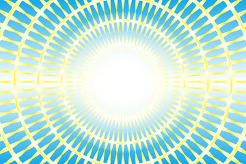 #Background #wallpaper #Vector #Illustration #design #charge_free colorful,light,flash,laser beam,ray,radiant,shine,blur,bright,flash,glow,shine 光,輝き,閃光,煌き,キラキラ,光線,光る,輝く,フラッシュ,星,スター,太陽,照明,