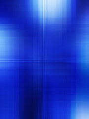 Abstract mosaic background, geometry web design template, beauti