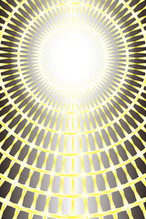 #Background #wallpaper #Vector #Illustration #design #charge_free colorful,light,flash,laser beam,ray,radiant,shine,blur,bright,flash,glow,shine 光,輝き,閃光,煌き,キラキラ,光線,光る,輝く,フラッシュ,星,スター,太陽,照明,