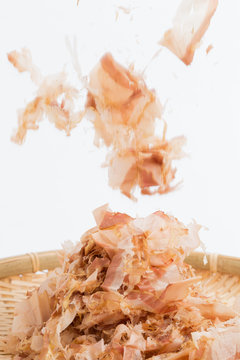 カツオブシ のストック写真 ロイヤリティフリーの画像 ベクター イラスト Adobe Stock