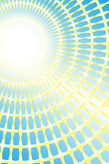 #Background #wallpaper #Vector #Illustration #design #charge_free colorful,light,flash,laser beam,ray,radiant,shine,blur,bright,flash,glow,shine 光,輝き,閃光,煌き,キラキラ,光線,光る,輝く,フラッシュ,星,スター,太陽,照明,