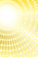 #Background #wallpaper #Vector #Illustration #design #charge_free colorful,light,flash,laser beam,ray,radiant,shine,blur,bright,flash,glow,shine 光,輝き,閃光,煌き,キラキラ,光線,光る,輝く,フラッシュ,星,スター,太陽,照明,