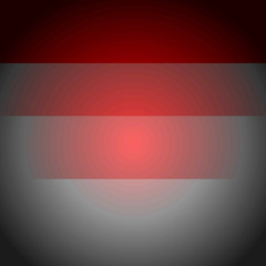 Abstract digital background