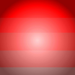 Obraz premium Abstract digital background