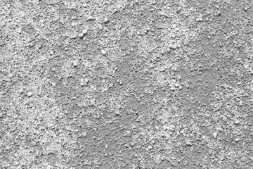 Natural detail and background of soil floor..