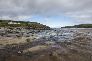 Farr Bay 