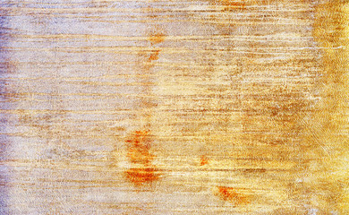 Obraz premium color background grunge abstract texture