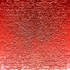grunge  red background