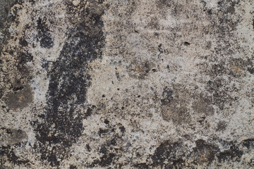 old wall texture