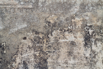 old wall texture