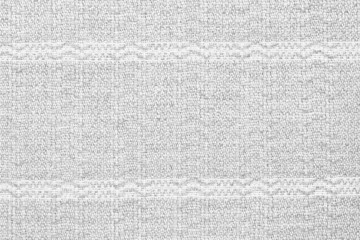 background linen fabric with a pattern of weaving