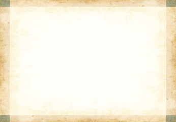 color background grunge abstract texture