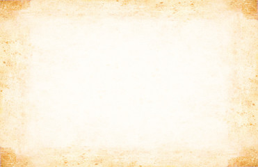 color background grunge abstract texture