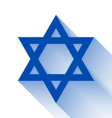 Star of David