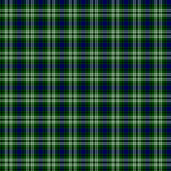 Clan Blyth Tartan
