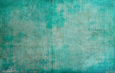 color background grunge abstract texture
