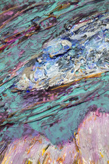 абстракция