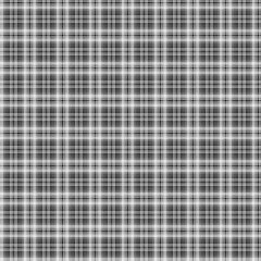 Clan Drummond, Grey Tartan