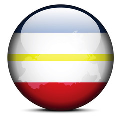 Mecklenburg-Vorpommern, Germany