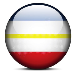 Mecklenburg-Vorpommern, Germany