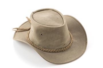cowboy hat
