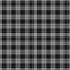 Clan Glendinning Tartan