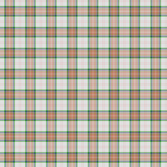 Clan Grant of Achnarrow Tartan