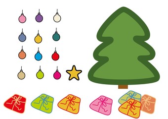 Boże Narodzenie, Kartki, życzenia © monikakosz