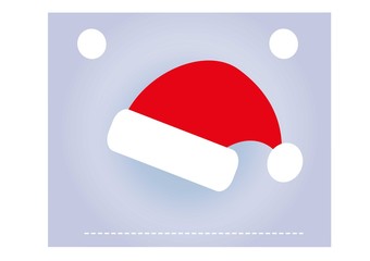 Boże Narodzenie, Kartki, życzenia © monikakosz