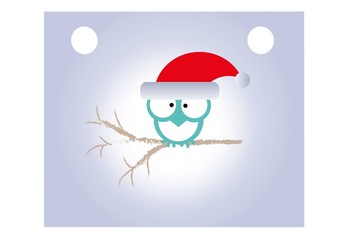 Boże Narodzenie, Kartki, życzenia © monikakosz