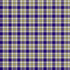 Clan Livingstone Dress Tartan