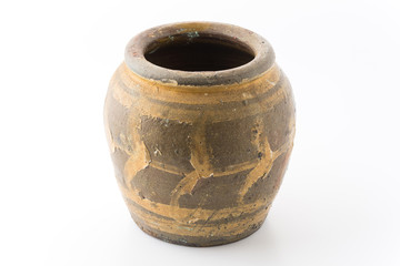 water jar