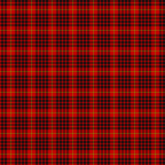 Clan MacDonald of Ardnamurchan Tartan